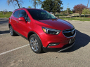 Thumbnail image of 2018 Buick Encore at ALLEN AUTOMOTIVE