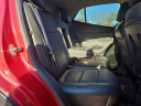 Thumbnail image of 2018 Buick Encore at ALLEN AUTOMOTIVE