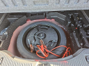 Thumbnail image of 2018 Buick Encore at ALLEN AUTOMOTIVE