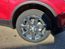 Thumbnail image of 2018 Buick Encore at ALLEN AUTOMOTIVE