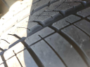 Thumbnail image of 2018 Buick Encore at ALLEN AUTOMOTIVE