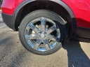 Thumbnail image of 2018 Buick Encore at ALLEN AUTOMOTIVE