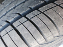 Thumbnail image of 2018 Buick Encore at ALLEN AUTOMOTIVE