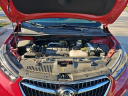 Thumbnail image of 2018 Buick Encore at ALLEN AUTOMOTIVE