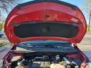 Thumbnail image of 2018 Buick Encore at ALLEN AUTOMOTIVE