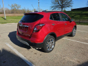 Thumbnail image of 2018 Buick Encore at ALLEN AUTOMOTIVE