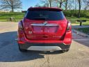 Thumbnail image of 2018 Buick Encore at ALLEN AUTOMOTIVE