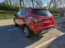 Thumbnail image of 2018 Buick Encore at ALLEN AUTOMOTIVE