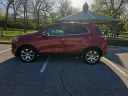 Thumbnail image of 2018 Buick Encore at ALLEN AUTOMOTIVE