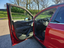 Thumbnail image of 2018 Buick Encore at ALLEN AUTOMOTIVE