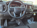 Thumbnail image of 2025 GMC Sierra 2500HD at Marc Miller Buick Gmc