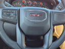 Thumbnail image of 2025 GMC Sierra 2500HD at Marc Miller Buick Gmc