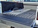 Thumbnail image of 2025 GMC Sierra 2500HD at Marc Miller Buick Gmc