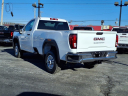 Thumbnail image of 2025 GMC Sierra 2500HD at Marc Miller Buick Gmc