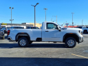 Thumbnail image of 2025 GMC Sierra 2500HD at Marc Miller Buick Gmc