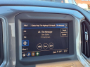 Thumbnail image of 2025 GMC Sierra 2500HD at Marc Miller Buick Gmc