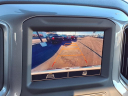 Thumbnail image of 2025 GMC Sierra 2500HD at Marc Miller Buick Gmc
