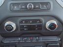 Thumbnail image of 2025 GMC Sierra 2500HD at Marc Miller Buick Gmc