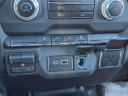 Thumbnail image of 2025 GMC Sierra 2500HD at Marc Miller Buick Gmc