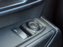 Thumbnail image of 2025 GMC Sierra 2500HD at Marc Miller Buick Gmc