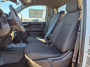 Thumbnail image of 2025 GMC Sierra 2500HD at Marc Miller Buick Gmc