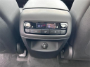 Thumbnail image of 2025 Hyundai PALISADE at Chris Auffenberg Hyundai of Cape Girardeau