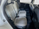 2022 Ford Escape SE at MccaffertyFordOfLanghorne of Langhorne, PA