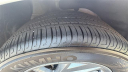 Thumbnail image of 2024 Hyundai ELANTRA at Priority Mitsubishi