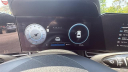 Thumbnail image of 2024 Hyundai ELANTRA at Priority Mitsubishi