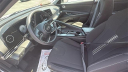 Thumbnail image of 2024 Hyundai ELANTRA at Priority Mitsubishi