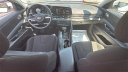 Thumbnail image of 2024 Hyundai ELANTRA at Priority Mitsubishi