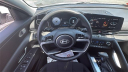 Thumbnail image of 2024 Hyundai ELANTRA at Priority Mitsubishi