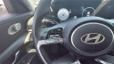 Thumbnail image of 2024 Hyundai ELANTRA at Priority Mitsubishi