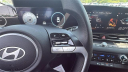 Thumbnail image of 2024 Hyundai ELANTRA at Priority Mitsubishi