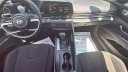 Thumbnail image of 2024 Hyundai ELANTRA at Priority Mitsubishi