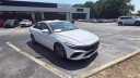Thumbnail image of 2024 Hyundai ELANTRA at Priority Mitsubishi