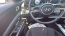 Thumbnail image of 2024 Hyundai ELANTRA at Priority Mitsubishi