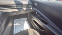 Thumbnail image of 2024 Hyundai ELANTRA at Priority Mitsubishi