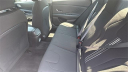 Thumbnail image of 2024 Hyundai ELANTRA at Priority Mitsubishi