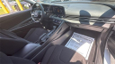 Thumbnail image of 2024 Hyundai ELANTRA at Priority Mitsubishi