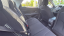 Thumbnail image of 2024 Hyundai ELANTRA at Priority Mitsubishi