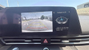 Thumbnail image of 2024 Hyundai ELANTRA at Priority Mitsubishi