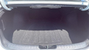 Thumbnail image of 2024 Hyundai ELANTRA at Priority Mitsubishi
