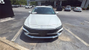 Thumbnail image of 2024 Hyundai ELANTRA at Priority Mitsubishi