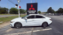 Thumbnail image of 2024 Hyundai ELANTRA at Priority Mitsubishi