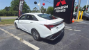 Thumbnail image of 2024 Hyundai ELANTRA at Priority Mitsubishi