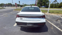 Thumbnail image of 2024 Hyundai ELANTRA at Priority Mitsubishi