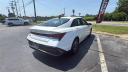 Thumbnail image of 2024 Hyundai ELANTRA at Priority Mitsubishi