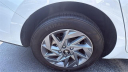 Thumbnail image of 2024 Hyundai ELANTRA at Priority Mitsubishi