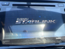 Thumbnail image of 2018 Subaru WRX at WISE MOTORS
